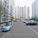 방화대로47가길 이미지