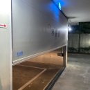 다온모텔 이미지