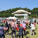 만세경로당 이미지