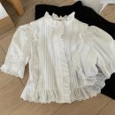 제이플로우 이미지