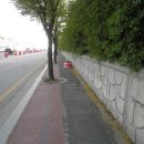 한내초교 이미지