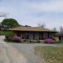 삼가관광농원 이미지