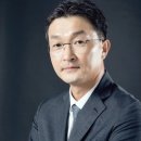 (주)한국씨앤아이 이미지