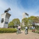건국대학교 CNB뉴스