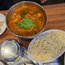 신세계육칼 이미지