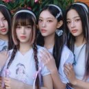 스피드카피 이미지