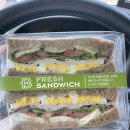 형남 엘리시안아파트 주차장 | 강서구 명지 지사동 유리창청소 전문업체를 찾고 계신가요? 협성DS엘리시안 아파트 유리청소 다녀왔어요:)