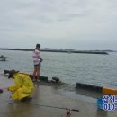 수루미민박
