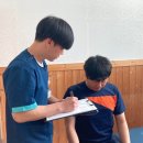 세민S요양병원 네이버블로그