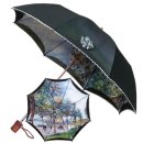 밤나무길 이미지