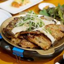 추성로 1205 이미지