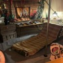 파파홈예산 이미지