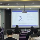 MED AUTO SERVICE 이미지