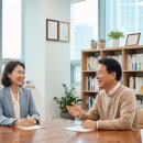 상마정앞길 이미지