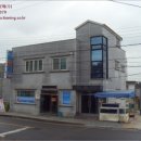 상대2동 주민센터 내 이미지