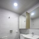 그린빌7단지 이미지