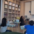 초등 미술 이미지