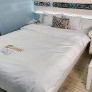 도성모텔 이미지