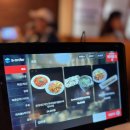 에브리마트 | [오창2산단 술집] 도시맥주 | 퇴근 후 즐기기 좋은 가성비 맥주 안주 맛집