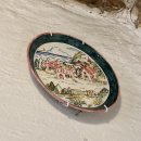 바다에서 떠오르는 해(별관) | 고성에서 살까