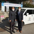 서부차량관리 이미지