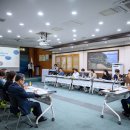 남해전통시장 이미지