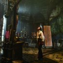 미안의원 이미지