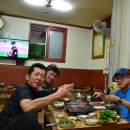 아리랑 식육 이미지