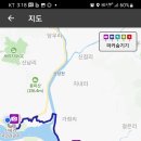 강천면행정복지센터 이미지