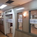 윤병화정형외과의원 네이버블로그