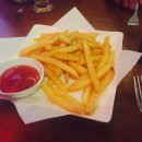 맥주창고 이미지