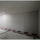 텍스비전 | 함안가벽 경남 최고의 실내 시공 전문가, 비전EnC 후기