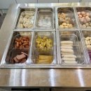 구미고기마트 인의점 | 구미 옥계 마라탕 맛집 추천! 꿔바로우가 맛있는 저스트마라 내돈내산 재방문 후기