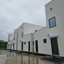 오자매식탁 | 포항 구룡포 풀빌라 신상 다이나풀빌라 수영장 넓고 역대급 뷰 맛집 추천해요