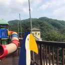 채록지 이미지