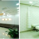 한겨레한의원 이미지