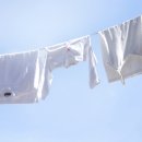 삼보세탁소 이미지