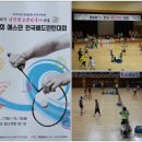 건양볼링장 네이버블로그