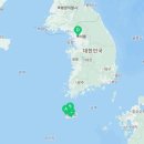 동홍동 4가 1 이미지