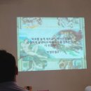 세계의명화감상하기 이미지