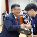 김영중의원 이미지