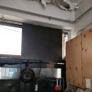 송악건강원 - 달서구 송현로8길 66 | 송악건강원