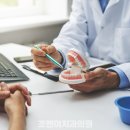 조앤이치과의원 이미지