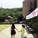 다예린유치원 이미지