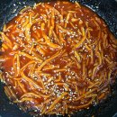 소소떡볶이경인 | 인천 월미도 커플여행 기념일에 다녀왔어요! (맛집 정보 포함)