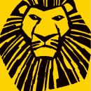 IFC부산 오슬로파크 이미지