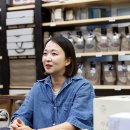 지내들영농조합법인 이미지