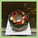 남부순환로226길 이미지