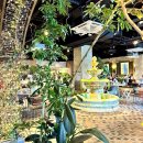 강남대로8길 39-68 | 맛집만 찾아다닌 가을 일상