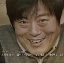 쩡이다 Daum카페